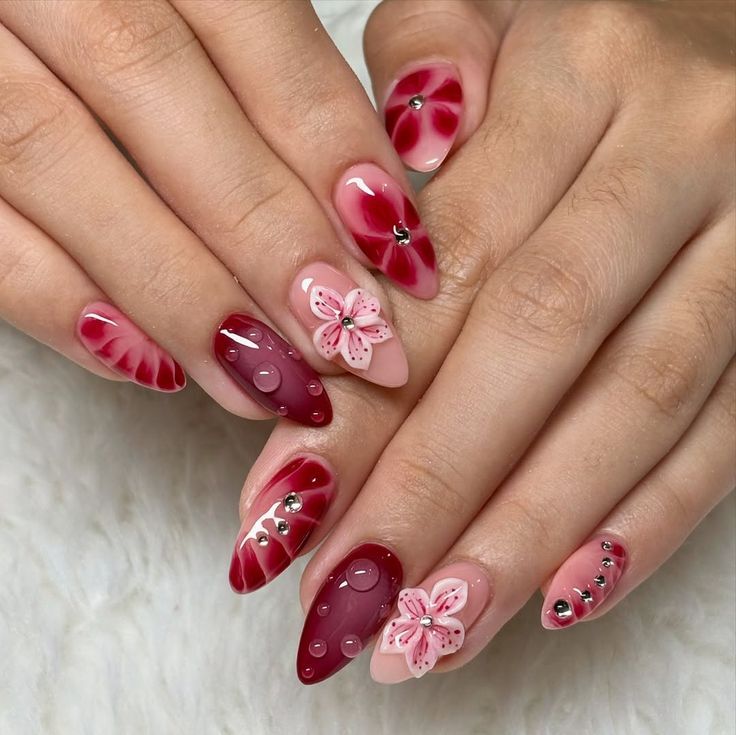 Nail Art