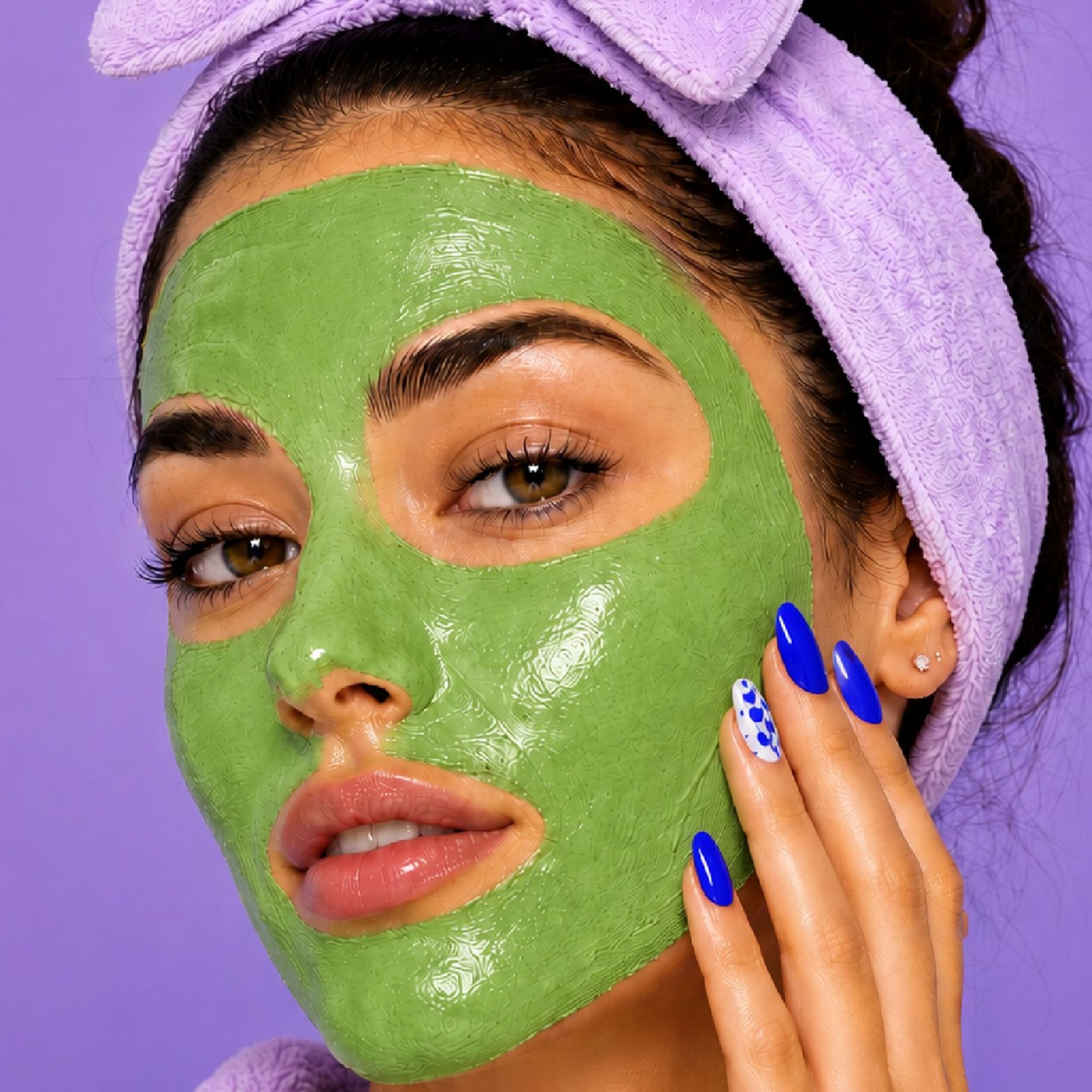Facials