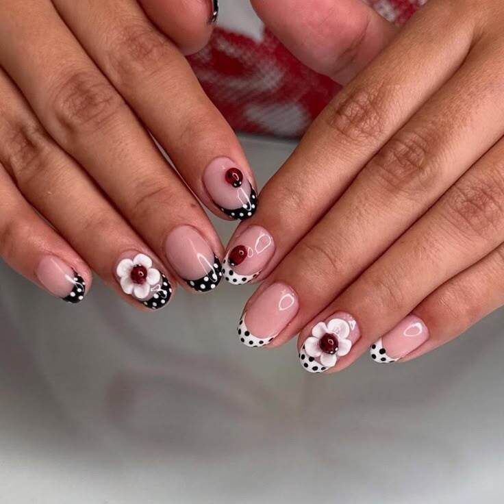 Gel Polish